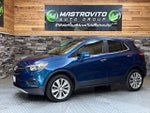 2019 Encore Thumbnail 11