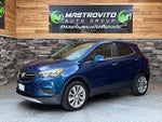 2019 Encore Thumbnail 12