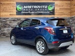 2019 Encore Thumbnail 13