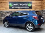 2019 Encore Thumbnail 14