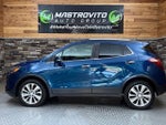 2019 Encore Thumbnail 15