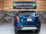 2019 Encore Thumbnail 16