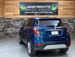 2019 Encore Thumbnail 17