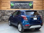 2019 Encore Thumbnail 18