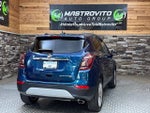 2019 Encore Thumbnail 19