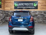 2019 Encore Thumbnail 20
