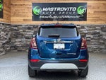 2019 Encore Thumbnail 21