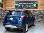 2019 Encore Thumbnail 23