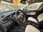 2019 Encore Thumbnail 24