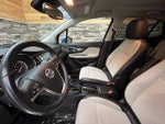 2019 Encore Thumbnail 25