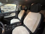 2019 Encore Thumbnail 26