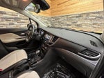 2019 Encore Thumbnail 27