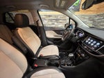 2019 Encore Thumbnail 28