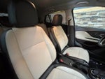 2019 Encore Thumbnail 29