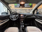 2019 Encore Thumbnail 30