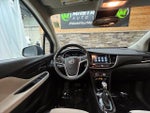 2019 Encore Thumbnail 31