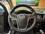 2019 Encore Thumbnail 32