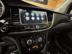 2019 Encore Thumbnail 34