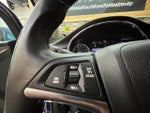 2019 Encore Thumbnail 35