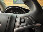 2019 Encore Thumbnail 36