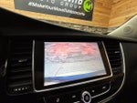 2019 Encore Thumbnail 37