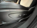 2019 Encore Thumbnail 39