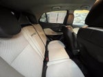 2019 Encore Thumbnail 45