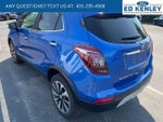 2017 Encore Thumbnail 3