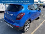 2017 Encore Thumbnail 4