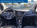 2017 Encore Thumbnail 6