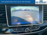 2017 Encore Thumbnail 7