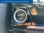 2017 Encore Thumbnail 8