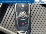 2017 Encore Thumbnail 9