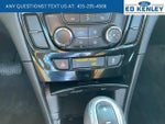 2017 Encore Thumbnail 10