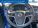 2017 Encore Thumbnail 11