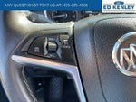 2017 Encore Thumbnail 12