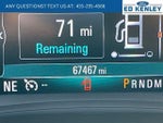 2017 Encore Thumbnail 14