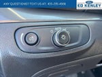 2017 Encore Thumbnail 15