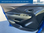 2017 Encore Thumbnail 16