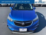 2017 Encore Thumbnail 17