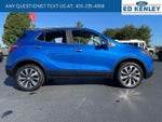 2017 Encore Thumbnail 19