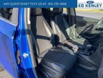2017 Encore Thumbnail 20