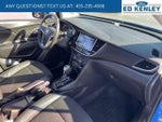 2017 Encore Thumbnail 21