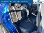 2017 Encore Thumbnail 22