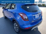 2017 Encore Thumbnail 26