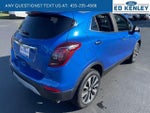 2017 Encore Thumbnail 27