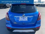 2017 Encore Thumbnail 28