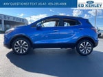 2017 Encore Thumbnail 2