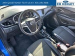 2017 Encore Thumbnail 4