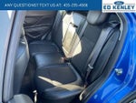 2017 Encore Thumbnail 6
